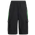 adidas Originals X Minecraft Cargo Shorts - Primaire-College Shorts Nylon-Black
