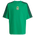 adidas Originals X Minecraft Graphic T-shirt - Scuola elementare e media T-Shirts Cotton Jersey-Green