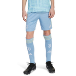 Poly Mesh-Ash Blue