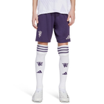 Poly Mesh-Aurora Plum