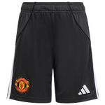 Poly Mesh-Black