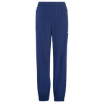 Nylon-Night Indigo