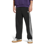 Poly Mesh-Black