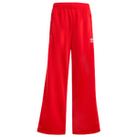 Poly Mesh-Better Scarlet