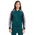 adidas Adicolor Sst Track Top - Grundschule Track Tops Poly Mesh-Aurora Ivy