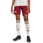 Team Coll Burgundy 2-Cloud White