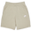 Nike Club - Grade School Shorts Spruce Fog-White