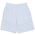 Nike Club - Grade School Shorts Hydrogen Blue-White