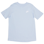 Hydrogen Blue-White