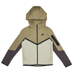 Silver Sage-Spruce Fog-Medium Ash