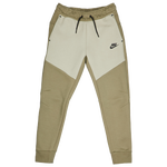 Silver Sage-Spruce Fog-Black