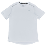 White-White-Reflective Silver