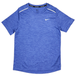 Lapis-Royal Pulse Htr-Reflective Silver