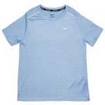 Work Blue-Hydrogen Blue Htr-Reflective Silver