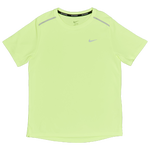 Volt Ice-Barely Volt Htr-Reflective Silver