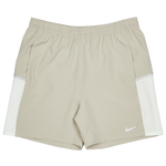 Spruce Fog-Barely Green-Reflective Silver