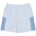 Hydrogen Blue-Work Blue-Reflective Silver