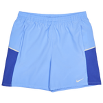 Royal Pulse-Lapis-Reflective Silver