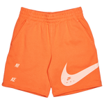 Turf Orange-Arctic Orange