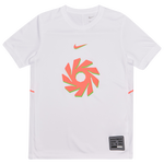 White-White-Hot Punch