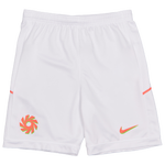 White-White-Hot Punch