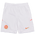 Nike Eh Df Acd25 - Primaire-College Shorts White-White-Hot Punch