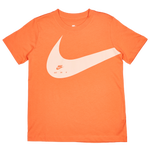 Turf Orange-Turf Orange