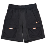 Black-Black-Turf Orange