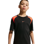 Black-Anthracite-Turf Orange