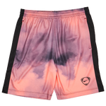 Hot Lava-Black-Black