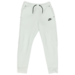 Barely Green-Black-Black