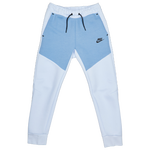 Hydrogen Blue-Work Blue-Black