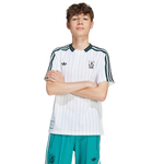 White-Sea Green