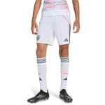 White-White