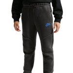 Anthracite-Black-Game Royal