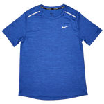 Deep Royal-Game Royal-Reflective Silver