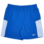 Game Royal-Aluminum-Reflective Silver