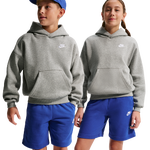 Dk Grey Heather-White