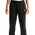 Nike Club Oversized - Grade School Pants Black-White