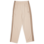 Khaki Three-Khaki Three