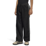 True Black Denim-True Black Denim