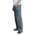 adidas Firebird Denim - Primaire-College Pantalons Worn Blue Denim-Worn Blue Denim