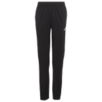 Black-Black-Reflective Silver