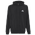 adidas Tech Climacool - Primaire-College Vestes Zippees Black-Black-Reflective Silver