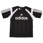 Black-White