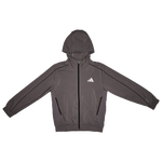 Grey Five-Grey Five-Reflective Silver