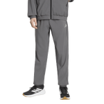 Grey Five-Grey Five-Reflective Silver