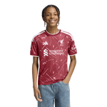 Active Maroon-Active Maroon