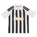 White-Black