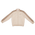 adidas Firebird - Grundschule Track Tops Khaki Three-Khaki Three